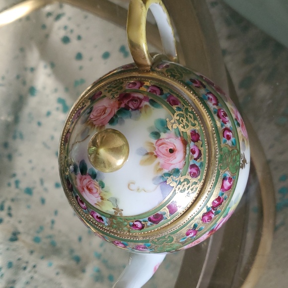 Nippon - Picture 4 of 4